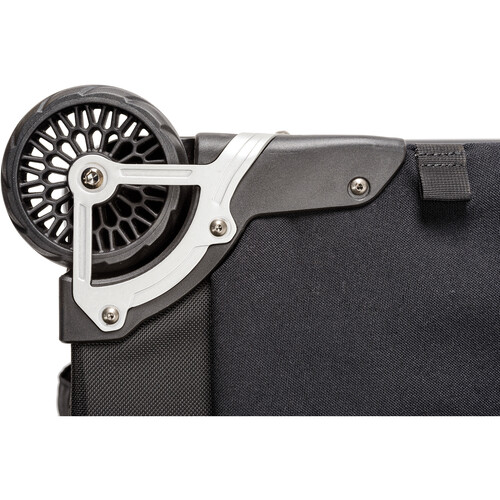 1019314_E.jpg - Think Tank Photo Logistics Manager 30 V2 Rolling Gear Case - Thumbnail 5