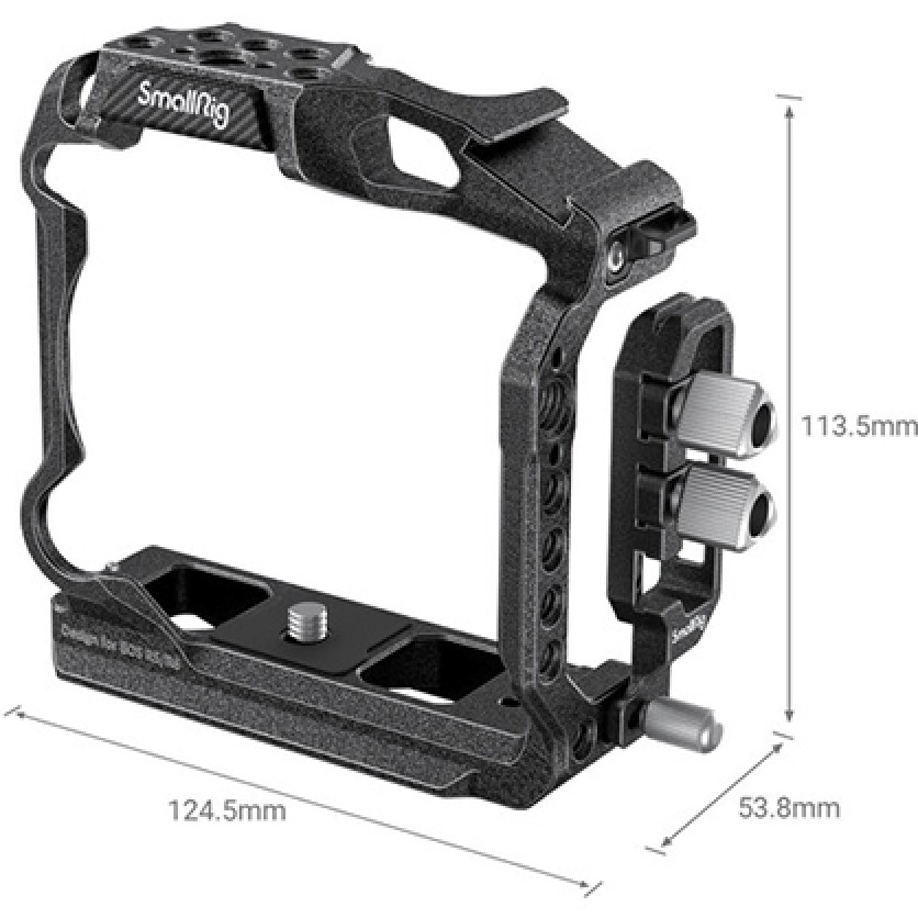 1019344_A.jpg-smallrig-black-mamba-half-cage-and-cable-clamp-for-canon-eos-r5-cr5r6