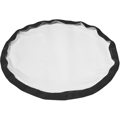 1019354_A.jpg - Godox Density Diffuser D2 for Parabolic Reflector Kit P158 - Image 1