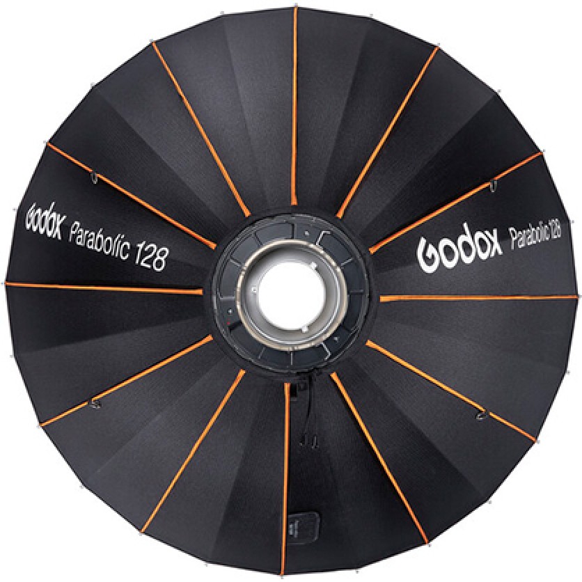 1019364_B.jpg-godox-parabolic-128-reflector-kit-120cm