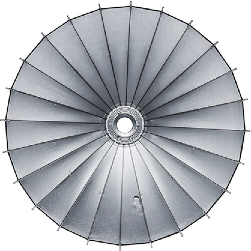 1019364_E.jpg-godox-parabolic-128-reflector-kit-120cm