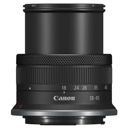 1019524_B.jpg - Canon RF-S 18-45mm F4.5-6.3 IS STM Lens