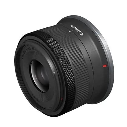 1019524_C.jpg - Canon RF-S 18-45mm F4.5-6.3 IS STM Lens - Image 3