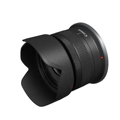 1019524_D.jpg - Canon RF-S 18-45mm F4.5-6.3 IS STM Lens