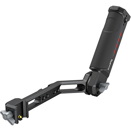 Best image for SmallRig Sling Handgrip for DJI RS 2/RSC 2 3028B
