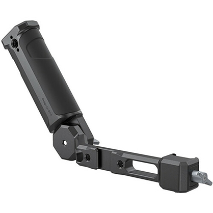 1019554_C.jpg - SmallRig Sling Handgrip for DJI RS 2/RSC 2 3028B - Image 3