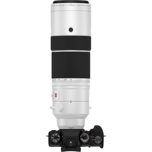 1019574_D.jpg - FUJIFILM XF 150-600mm f/5.6-8 R LM OIS WR Lens