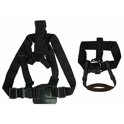 1019584_B.jpg - Insta360 Run Bundle for Action Cameras including Insta360 and GoPro - Thumbnail 2