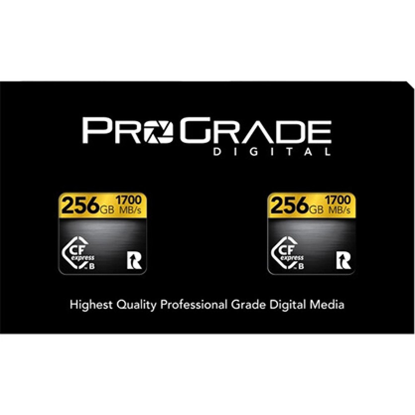 1019644_A.jpg-prograde-digital-256gb-cfexpress-2-0-type-b-gold-memory-card-2-pack