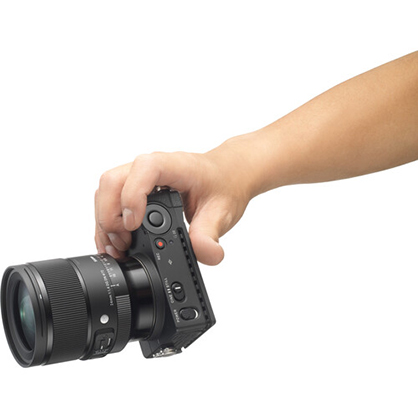 1019804_B.jpg - Sigma 24mm f/1.4 DG DN Art Lens Sony E