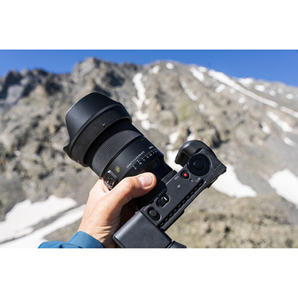 1019804_D.jpg - Sigma 24mm f/1.4 DG DN Art Lens Sony E