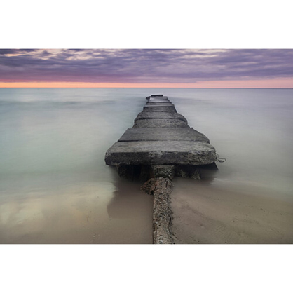 1019804_E.jpg - Sigma 24mm f/1.4 DG DN Art Lens Sony E - Thumbnail 5