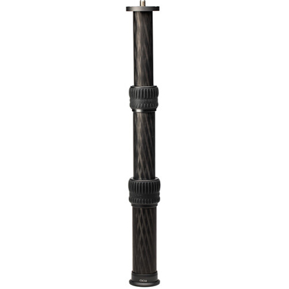 1019824_A.jpg - Benro Carbon Fiber Extension Column for Series 3 Tripods - Thumbnail 1