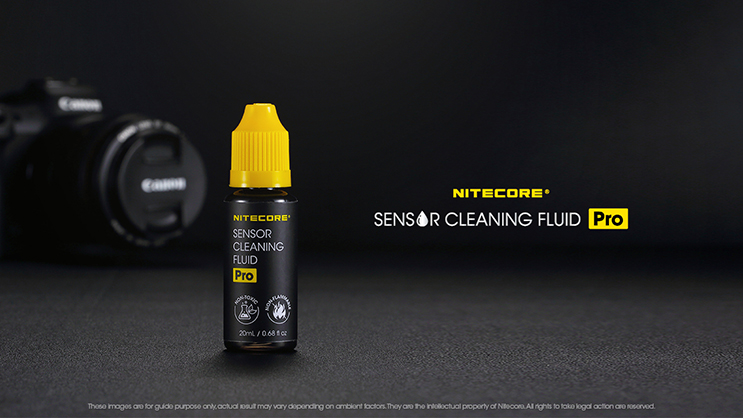 1019884_D.jpg - Nitecore Medium Format Sensor Cleaning Pro Kit - Thumbnail 4