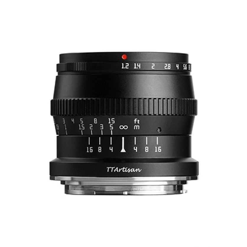 canon 50mm 2.4