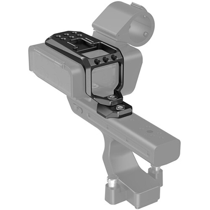 SmallRig Top Plate for Sony FX3 XLR Unit MD3990 - Best Available Image