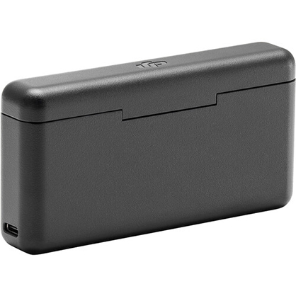 1019944_C.jpg - DJI Osmo Action 3 Multifunctional Battery Case
