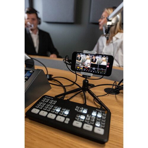 1020044_B.jpg - Accsoon SeeMo HDMI to iOS Video Capture Adapter - Image 2