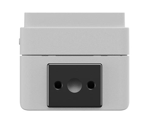 1020044_E.jpg - Accsoon SeeMo HDMI to iOS Video Capture Adapter - Image 5