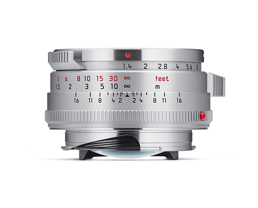 1020064_B.jpg - Leica Summilux-M 35mm f/1.4 Lens Classic 2022 Version