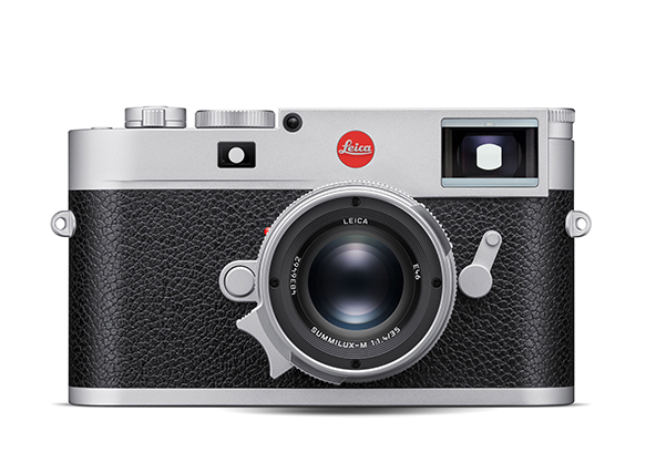 1020064_D.jpg - Leica Summilux-M 35mm f/1.4 Lens Classic 2022 Version