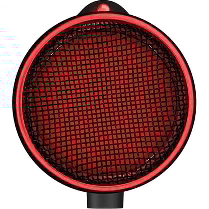 1020084_C.jpg - RODE X XDM-100 Dynamic USB-C Microphone