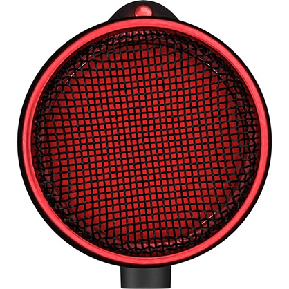 1020084_C.jpg - RODE X XDM-100 Dynamic USB-C Microphone - Image 3