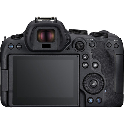 1020094_A.jpg - Canon EOS R6 Mark II Camera+ Bonus Printer+ $200 Cashback via Redemption