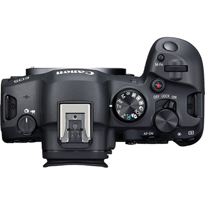 1020094_B.jpg - Canon EOS R6 Mark II Camera+ Bonus Printer+ $200 Cashback via Redemption