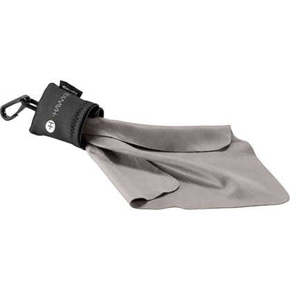 Best image for Hawke Lens Cleaning Cloth