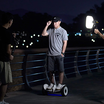 1020244_A.jpg - Godox ML-CS1625 Soft Tent Kit (Included 3 adapters) - Image 1