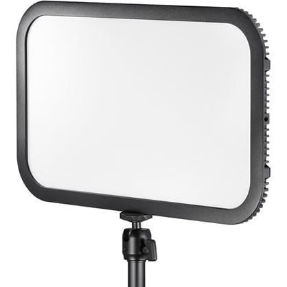 1020254_A.jpg - Godox ES45 E-Sport LED Light Kit - Thumbnail 1