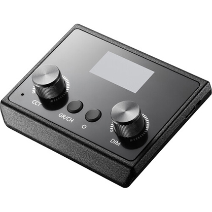 1020254_C.jpg - Godox ES45 E-Sport LED Light Kit - Image 3