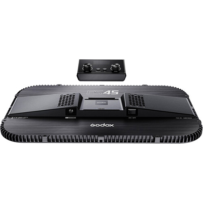 1020254_D.jpg - Godox ES45 E-Sport LED Light Kit - Image 4