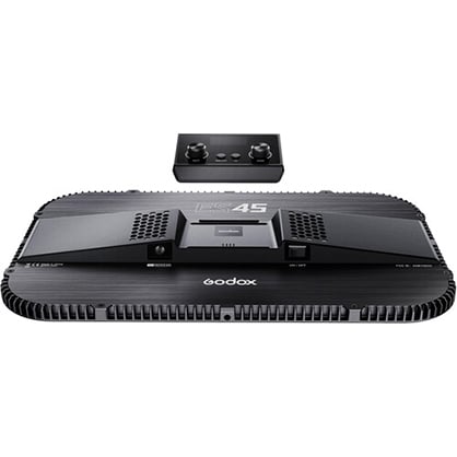 1020254_D.jpg - Godox ES45 E-Sport LED Light Kit - Image 4