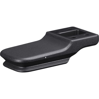 1020434_E.jpg - Sigma 60-600mm f/4.5-6.3 DG DN OS Sports Lens (Leica L) - Image 5