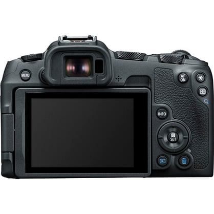 1020474_A.jpg - Canon EOS R8 Body Only+ Bonus Printer + $150 Cashback via Redemption