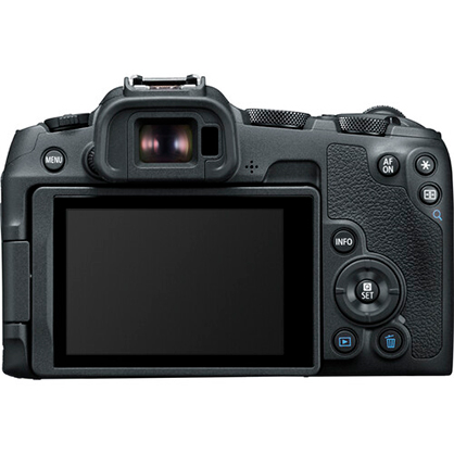 1020474_A.jpg - Canon EOS R8 Body Only - Image 1