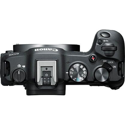 1020474_B.jpg - Canon EOS R8 Body Only+ Bonus Printer + $150 Cashback via Redemption