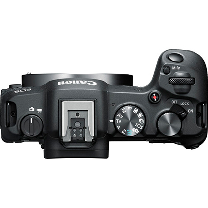 1020474_B.jpg - Canon EOS R8 Body Only - Image 2