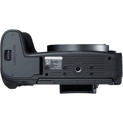 1020474_C.jpg - Canon EOS R8 Body Only