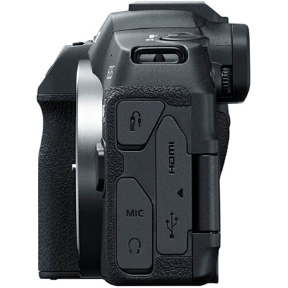 1020474_D.jpg - Canon EOS R8 Body Only