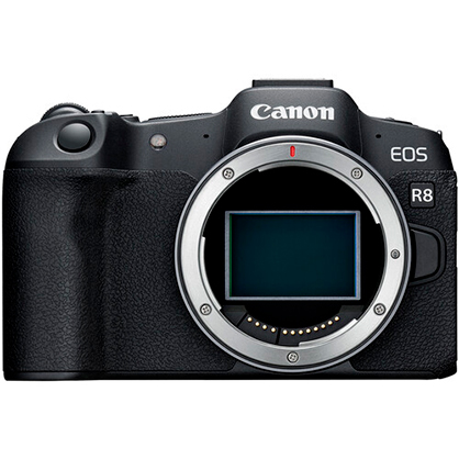 1020474_E.jpg - Canon EOS R8 Body Only - Image 5