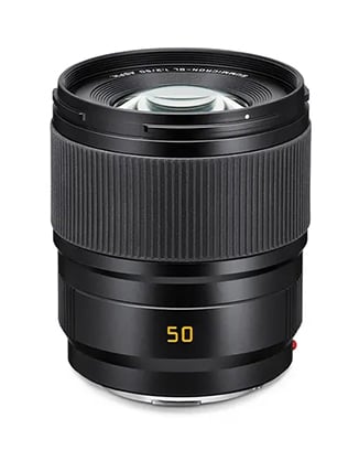 Best image for LEICA SUMMICRON-SL 50mm F2 ASPH Lens