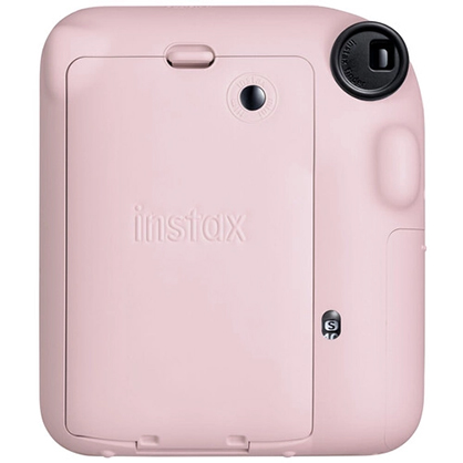 1020534_B.jpg - Fujifilm INSTAX MINI 12 Instant Film Camera (Blossom Pink)