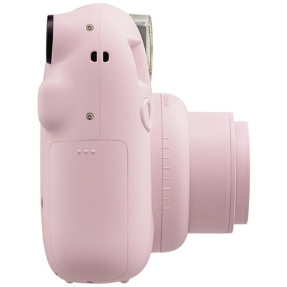 1020534_C.jpg - Fujifilm INSTAX MINI 12 Instant Film Camera (Blossom Pink) - Image 3