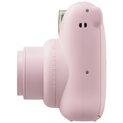 1020534_D.jpg - Fujifilm INSTAX MINI 12 Instant Film Camera (Blossom Pink) - Thumbnail 4