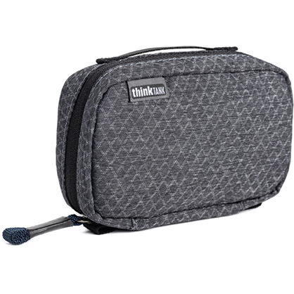 1020564.jpg - ThinkTank EDC Tech Pouch 5 - Thumbnail