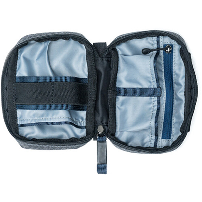 1020564_A.jpg - ThinkTank EDC Tech Pouch 5 - Image 1