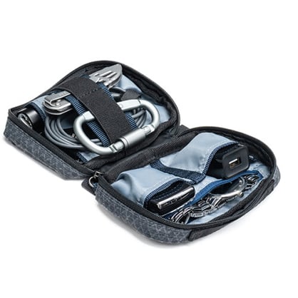 1020564_B.jpg - ThinkTank EDC Tech Pouch 5 - Image 2